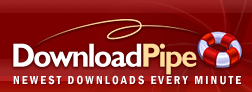 downloadpipe