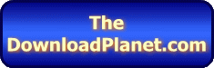 thedownloadplanet.com